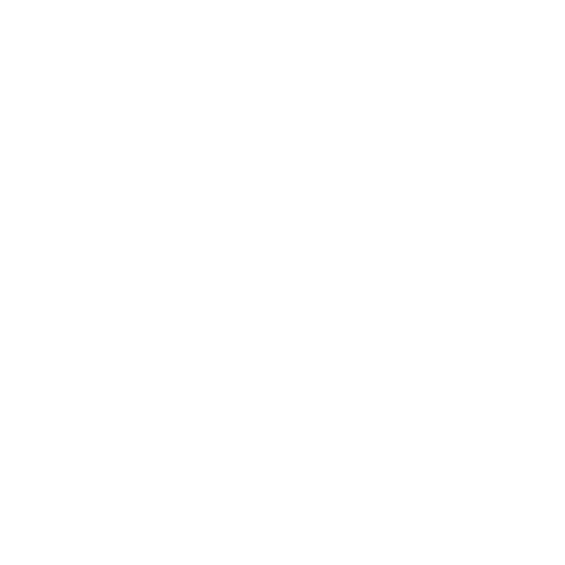 Unite AI